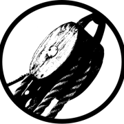 Mainbrace Studio Logo